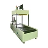 Gosunm cubing and dimensioning Print and Apply Labeling Systems In-Motion Automation Systems machine Cubiscan dimensional weight
