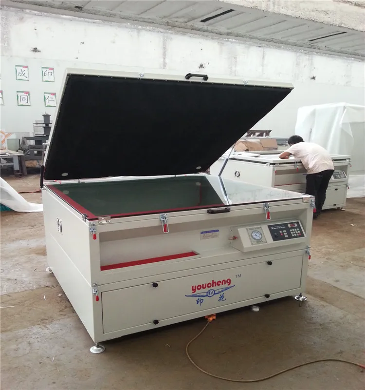 exposure machine 1 detailed description.jpg
