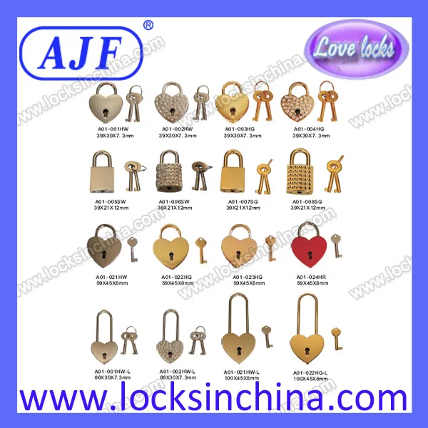 love locks1.jpg