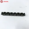 very small 04C Silent Chain plate chain motorcycle silent chain