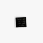 Electronic product integrated circuit CP2102-GMR USB serial interface chip CP2102 New product