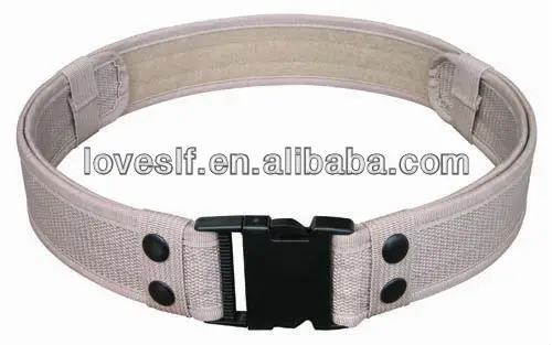 multi-function military belt for soldiers safety belt.jpg