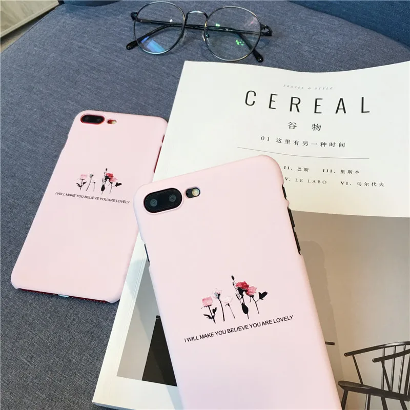 5325920109_1009384114