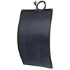 /product-detail/new-style-thin-film-60w-etfe-led-light-semi-flexible-solar-panel-60779923714.html