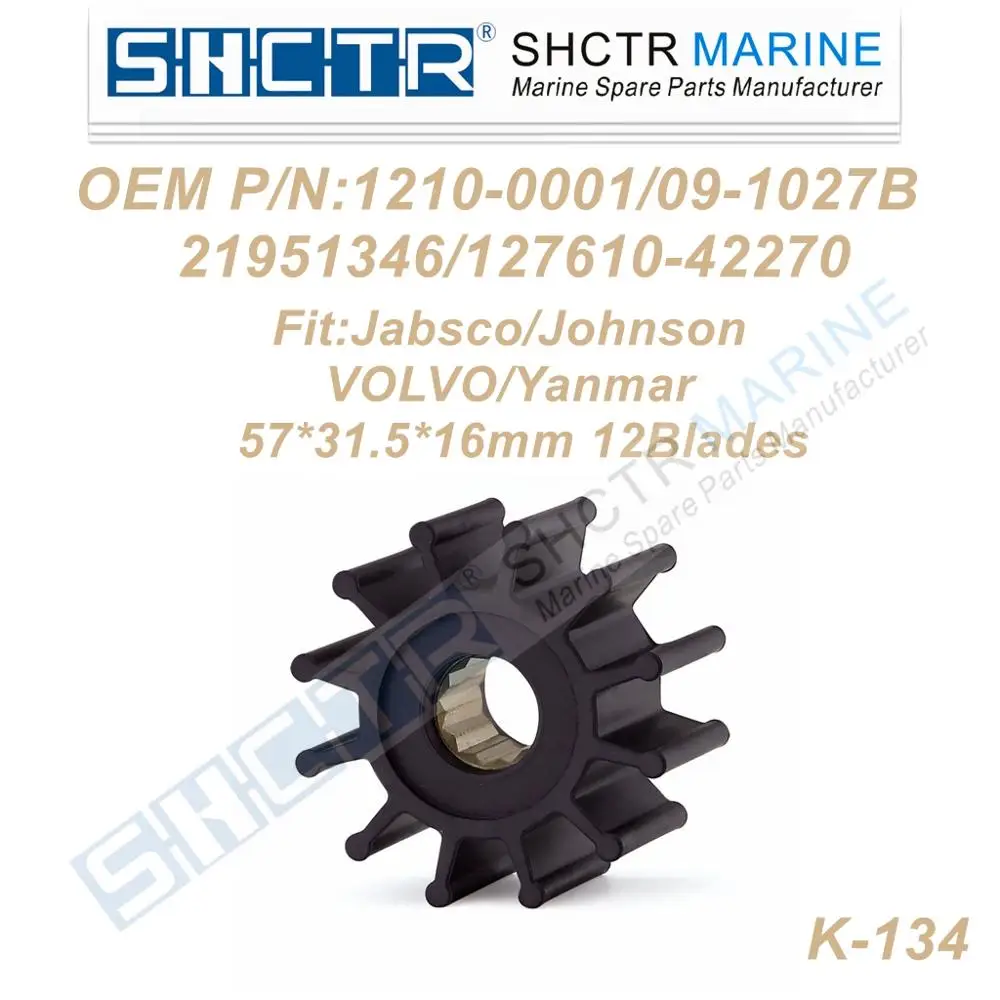 K-134_.jpg