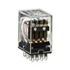 /product-detail/hh5p-electric-omron-general-relay-60645322547.html