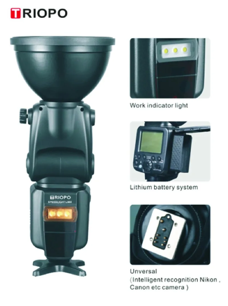 L-800-2.jpg