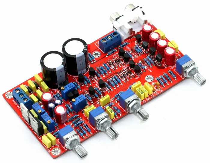 1 -  -  -  -  -  -  -  -  -  -  -  -  -  -  -  -  -  -  -  -  -  -  -  -  (3)