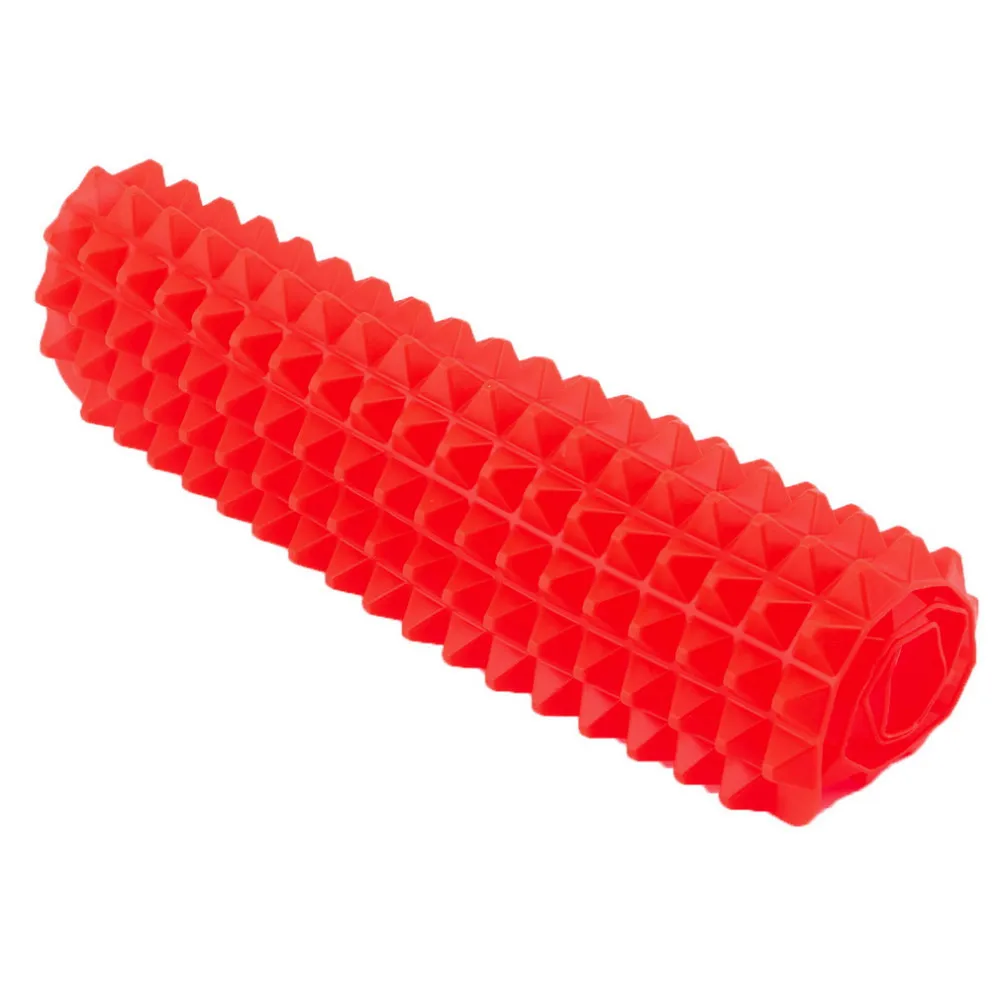 Silicone Cooking Mat Kitchen Red Pan Nonstick Silicone Baking Mat Mould Cooking Mat Oven Baking Tray Kitchen tools