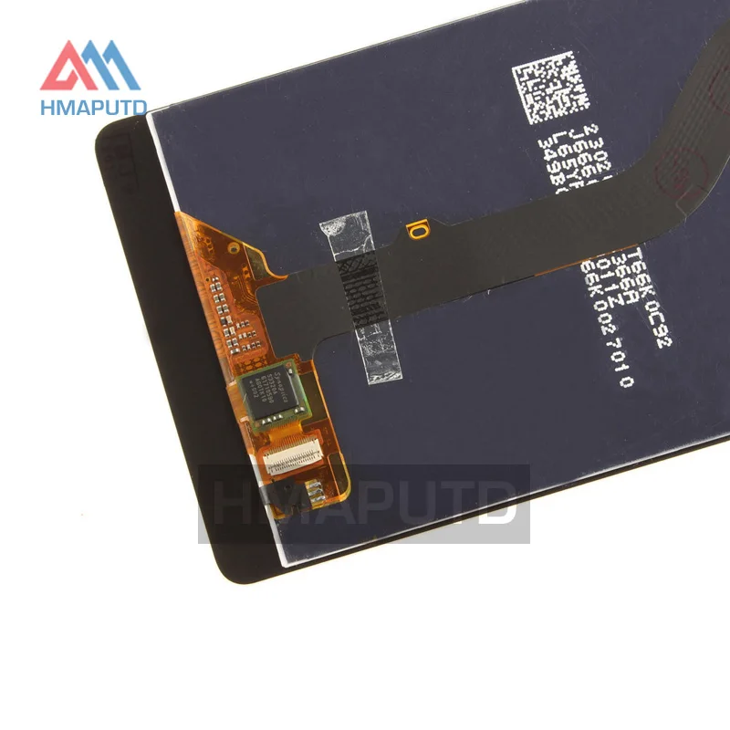 p8lite-2