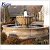 /product-detail/antique-villa-decor-big-marble-fountains-ntmfo-021y-60707358745.html