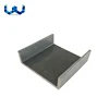 /product-detail/profile-extrusion-plastic-u-glass-channel-glass-60874357621.html