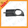 Hot Sale Auto/Car Fog Lamp cover For cheverolet AVEO 2007
