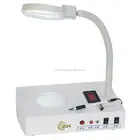Hot -Sell Finger Counter,Muslim Counter,colony counter digital