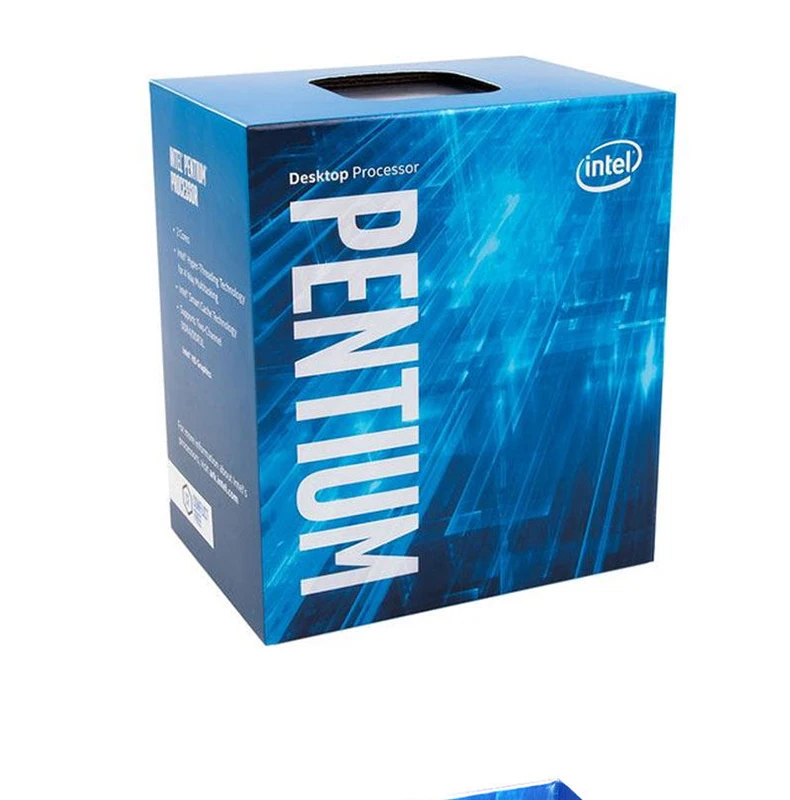 1151 g4560 