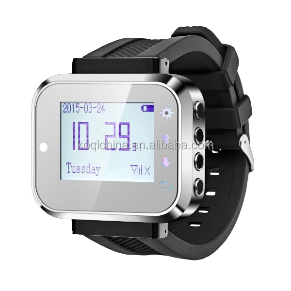 K-300plus Black PSD