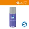 /product-detail/natural-organic-deodorant-disinfectant-60364088560.html