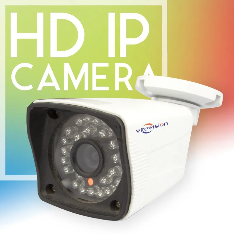 IP420 shenzhen ip camera