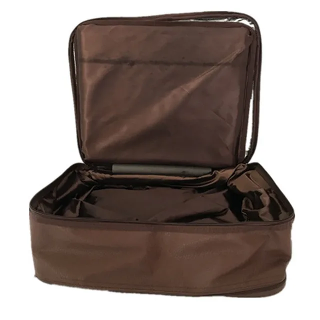 manufacture soft picnic cooler bag insulated for adult insulated lunch bag