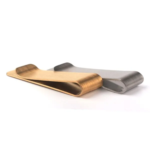 bill clip