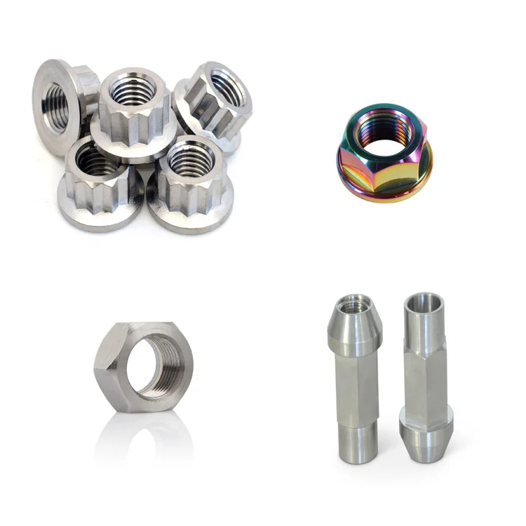 titanium nut.jpg