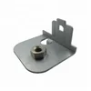Custom precision die punch sheet metal fabrication stamping