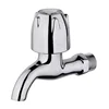 /product-detail/new-design-lower-price-top-polished-abs-handle-fast-open-brass-basin-faucet-water-tap-60700734511.html