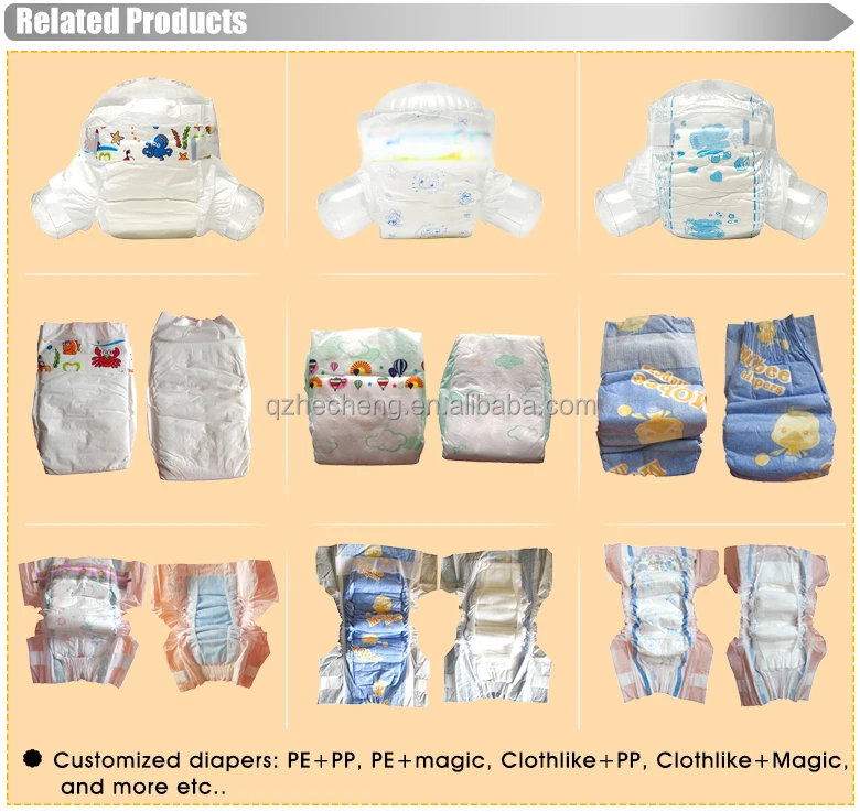 speech harms of disposable diapers Disposable diapers often contain dyes and dioxin, which is formed as a by-product of the chlorine bleaching process dioxin is a carcinogen, which means it can cause cancer when released into the environment, the toxin can accumulate in humans and animals. speech harms of disposable diapers Disposable diapers often contain dyes and dioxin, which is formed as a by-product of the chlorine bleaching process dioxin is a carcinogen, which means it can cause cancer when released into the environment, the toxin can accumulate in humans and animals.