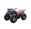 /product-detail/150cc-200cc-250cc-atv-four-wheeled-atv-fuel-desert-off-road-vehicle-outdoor-leisure-motorcycle-all-terrain-atv-60766702784.html