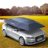 /product-detail/lanmodo-1st-generation-automatic-folding-mobile-car-garage-60589639920.html