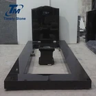 Tombstone Tombstone Wholesalers Royal Granite Tombstone