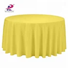 fancy decorative tablecloths for wedding
