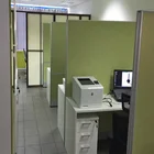 commercial office workstations corner office workstation desk office room partition