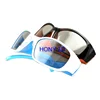 Passive Polarized 3D TV Glasses(PH0039) for Passive Movie on LG TV