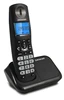 /product-detail/pa-7934-dect-phone-with-cid-154203400.html