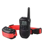 Unique business ideas best dog training collar for small dogs