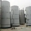 /product-detail/outdoors-milk-silo-60561248507.html