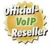 Voip Reseller For All Kind Of Voip Services