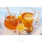 Best quality Top Quality honey flavor artificial flavor food grade flavor