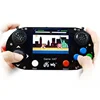 Classical Portable Mini Video Retro Game Console Based On Raspberry Pi 3 Handheld Game Player