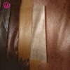 /product-detail/supply-high-quality-faux-suede-fabrics-of-hot-stamping-60157462426.html