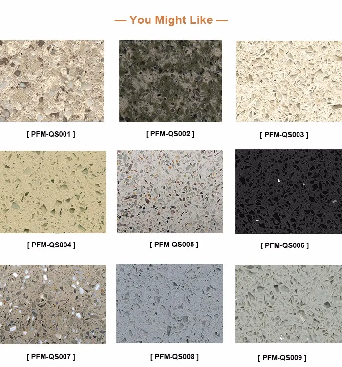 wholesla quartz stone tile-01.jpg
