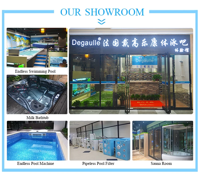 Our Showroom.jpg