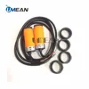 Remote infrared photoelectric switch E18-8MNK 8M.