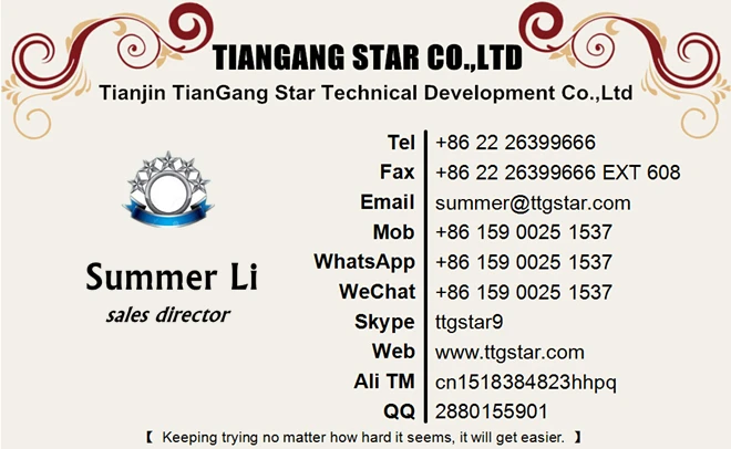 A36 carbon mild steel sheet