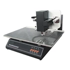 Machine Heat Press Machines Digital Stamping Machine 3050A China Factory Heat Press Machines