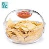/product-detail/clear-plastic-removable-arch-dip-cup-chips-n-dips-bowl-salad-bowl-fruit-vegetable-bowl-62218469443.html