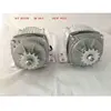 on sale cheap price 48 volt dc brushless motor old type