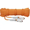/product-detail/wholesale-factory-price-fireman-12-5-mm-fire-safety-rope-60825204801.html