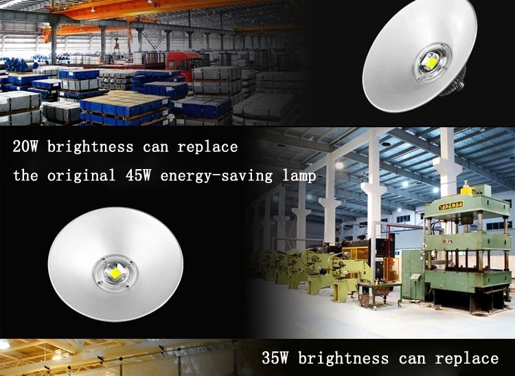 最高の販売製品led倉庫ライト、 工業用led高ベイ照明装置、 保証2年100wledハイベイライト仕入れ・メーカー・工場